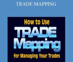 Ken Calhoun – TRADE MAPPING