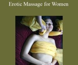 Ken Lingu – Erotic Massage for Women