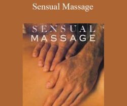 Ken Lingu – Sensual Massage