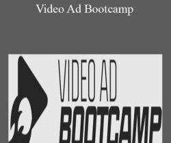 Kevin Anson – Video Ad Bootcamp