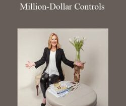 Kim Krause Schwalm – Million-Dollar Controls