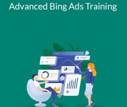 Kody Knows – Advanced Bing Ads Training