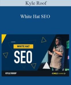 Kyle Roof – White Hat SEO