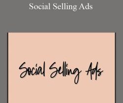 Lattice Hudson – Social Selling Ads