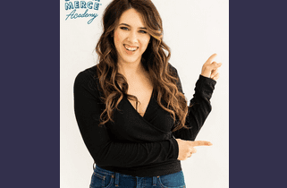 Launch Your Shop Academy Buy Christina Scalera