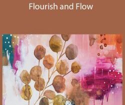 Laura Horn – Flourish and Flow