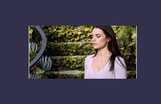 Learn the Buteyko Breathing Method Program By Maria Shapley