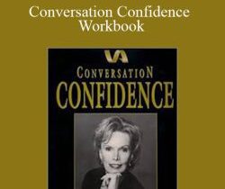 Leil Lowndes – Conversation Confidence Workbook