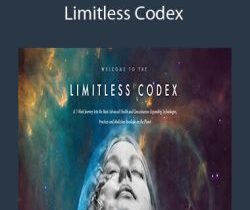 Limitless Codex