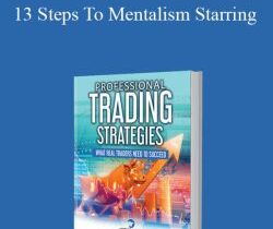 Live Traders – Professional Trading Strategies