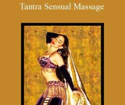 Louise Andree Saulnier – Tantra Sensual Massage