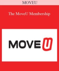 MOVEU – The MoveU Membership