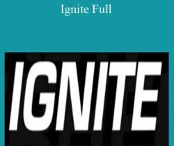 MPSH – Ignite Full