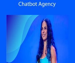 Mackensie Liberman – Chatbot Agency