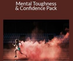Mani Vaya – Mental Toughness & Confidence Pack