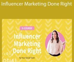 Manu Muraro – Influencer Marketing Done Right