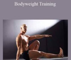 Mark Lauren – Bodyweight Training