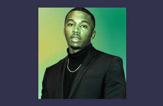 Master Bundle Course With Gemify Academy