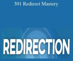 Matt Diggity – 301 Redirect Mastery