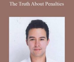 Matt Diggity – The Truth About Penalties