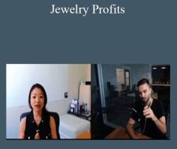 Matt Schmitt & Devin Zander – Jewelry Profits