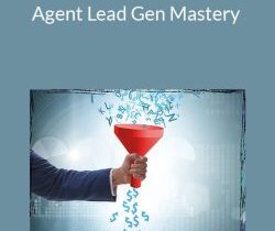 Matt Teuschel – Agent Lead Gen Mastery