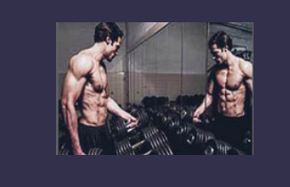 Menno Henselmans – Personal Trainer Course Certification 2022