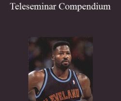 Michael Cage – Teleseminar Compendium