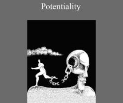 Michael Hall – Potentiality