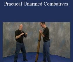 Michael Janich – Practical Unarmed Combatives