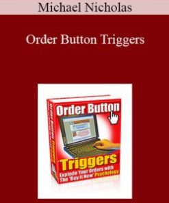 Michael Nicholas – Order Button Triggers