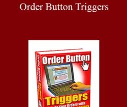 Michael Nicholas – Order Button Triggers