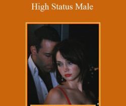 Michael Pilinski – High Status Male