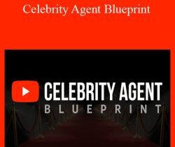 Michael Reese & Woods Davis – Celebrity Agent Blueprint