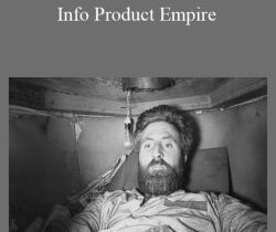 Mick Meaney – Info Product Empire