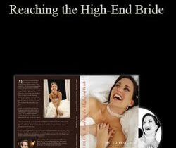 Mike Colon – Reaching the High-End Bride