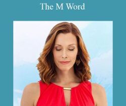 Mindvalley – The M Word