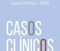Míria de Amorim – Casos Clínicos – 2020