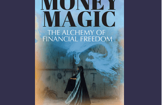 Money Magic Program By Cat Howell