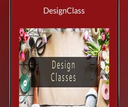 Mor Cohen – DesignClass
