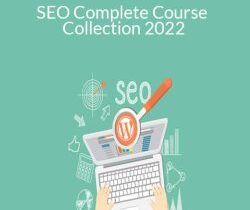 Moz Academy – SEO Complete Course Collection 2022