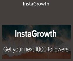 Naima Sheikh – InstaGrowth