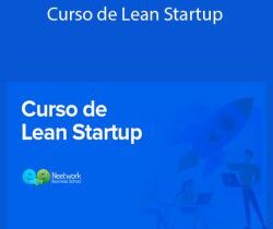 Neetwork Business School – Curso de Lean Startup