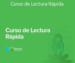 Neetwork Business School – Curso de Lectura Rápida