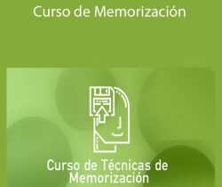 Neetwork Business School – Curso de Memorización