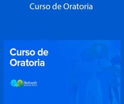 Neetwork Business School – Curso de Oratoria