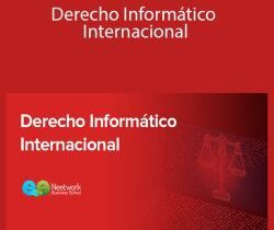 Neetwork Business School – Derecho Informático Internacional