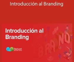 Neetwork Business School – Introducción al Branding