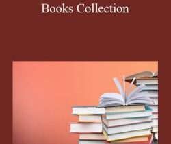 Nido Qubein – Books Collection