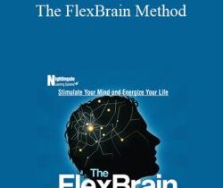 Nightingale – The FlexBrain Method